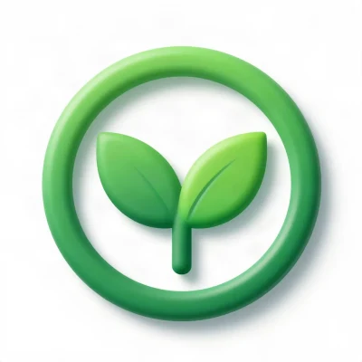 Nature Brand